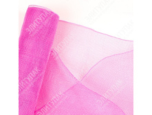 242 ����� ������� 53 �� X 5 � (���������) ������ ���� 137.50� ����� ���� 110�.jpg