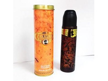 CUBA (ORANGE) EAU DE TOILETTE MEN 100ml.jpg