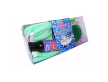 ��002 ����� "���������"(����� � ������.-5��. ,������� ����� , ������� + ��������)