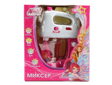 16269-R (184218) ������ ������ ������ WINX �� ���. ����+���� � ����. ���. � ���.2 12�� ���� 1011,5 ���. ���� �� ����� 637,25 ���..jpg