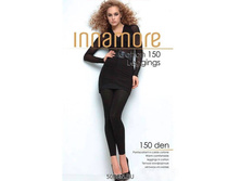 �������� Cotton Leggings 150.jpg