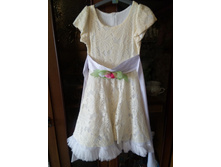 IMG 20170509 111920.jpg