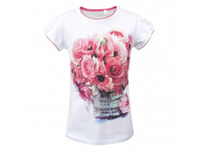 365� 116/122 122/128 128/134 134/140 140/146