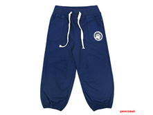 ����� ��� ���. �4411�102, 319+%.jpg