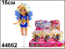 44662 ����� ��� ANGEL S FRIENDS 16 ��. � �������� ���� 350 ���..jpg