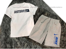 ���\�������: #10193507 �������� 585,00 ���. ������. �������: 122-128, 128-134, 134-140, 140-146, 146-152