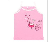 159 ���. - ����� ��� ���., (���), �. 86-92