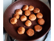 �������, �������� �� ���������. .