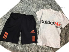 ���\�������: #10193512 �������� 585,00 ���. ������. �������: 122-128, 128-134, 134-140, 140-146, 146-152