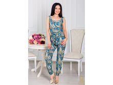 ���������� �12 ----------- 550 ���.jpg