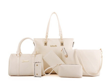 1573 ���. - ����� ������� ��������� "SP-11" 6�1 (3 �����)