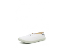 RT-01-05-00 ����� ������������ �������_469 ���