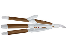 642 ���. - ������������ ��� ������� �����