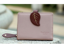 523 ���. - ������� ��������� "LX-6" (Art. 5)