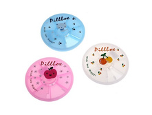 ���������� "��������", 6 ������, ���� �����; 9 �� × 9 �� × 1,4 ��; �������; � ����� 720 ��. ���.: 454849 30.00 ���.