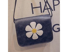 520 ���. - ����� ������� ��������� "SP-26" (4 �����)