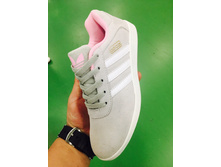 750� ����� 36,37,38,38,39,39,40,41 ��������� �� ������