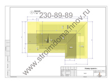 ���� ������� � �����-12.jpg