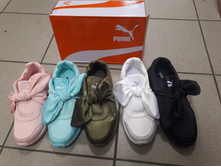 � ��. ����