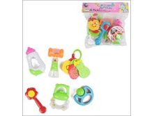 184 ���. - ����� ������� ������.