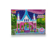 AA-2034-R (223855) ����������� ����� �������� ����� �������, � �������� � ����. ���. � ���.2 18�� ���� 724 ���. ���� �� ����� 456,12 ���..jpg