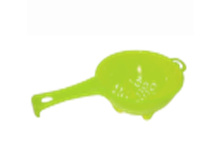 31 ���. - ������� � ������ "Organiq", �������, d20��, ���. ��1815, ������� ��������