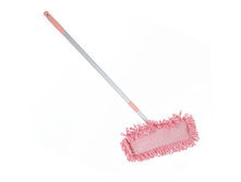 376,25 ���. - NECO ������ � �������� �� ���������� ���.10-1913-11