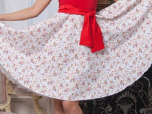 �����!!! 632 ���. - ������ "���" 618255 �������/������� �������