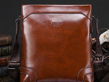 1489 ���. - ����� ������� ��������� "SP-46" (����������)