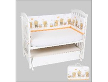 859 ���. - ���� � �������� "����� � ��������", (�����), (����)