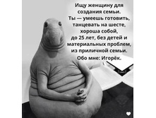 ������� � �/�