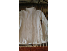 ��������� 100 �.