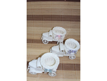 2�� �� 250�