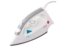 411,25 ���. - LEBEN ���� � ������������� 1200��