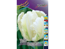 18,43���. ������� ���� ������(�������� ���� �� 10 ��., ����������� ����� 5��.).jpg