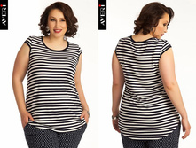 �������� ������������  qwertynn