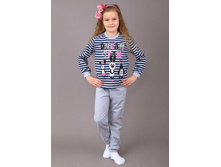 ������ ������� ���� ��� (���.2-120), 370 ���.