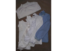 ������ � ��������� ��� �����, 122�-�, 800��� �� ���