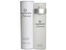 370 ���. (������ 12%) - Sergio Tacchini "Donna" for women 75ml