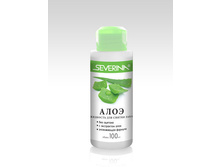 57 ���. - �������� ��� ������ ���� ���� ��� ������� "Severina" 100 ��