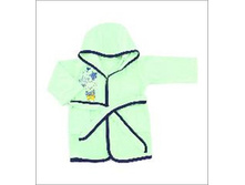 580 ���. - ����� (�����), �. 80, 86, 92, 98, 104, 110, 116, 122, 128