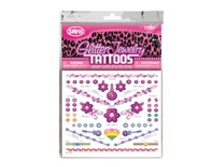 BT12630.AA (12632, 12634, 12636) ���� ��������� ��� ������� ������ ��������� , � ������ ���� 70 ���..jpg