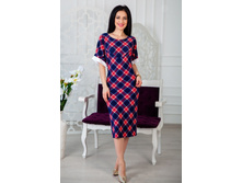 �567 ������ ������� 620 ���..jpg