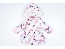 1200��� ���206044������ ������������ ��� ������� ���ݣ���, ���������� �����������, ��������� ����, ������� ���ԣ�������� . ���� 80, 86, 92, 98, 104 ��.jpg