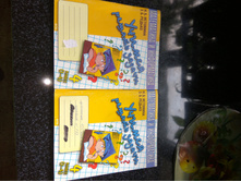 IMG 20170510 152627.jpg