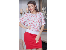 350 ���. - ����� "�����" 58272 �������� �������