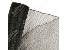 275 ����� ������� 53 �� X 5 � (������) ������ ���� 137.50� ����� ���� 110�.jpg