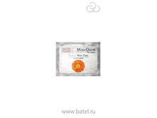 ����� ��� ���� ������������� �������� ������������� � ����������