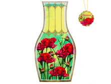 ���� ��� ������ � ��������� "� ����������!", 14,8 � 26,8 �� �����; 26,8 �� × 14,8 ��; �������; � ����� 1500 ��. ���.: 1716568 25.00���.