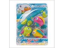 412 ���. - ����� ������� "������� �������"